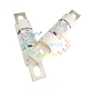 New 1PC Fuse RS309-MF 350A RS309-MF-350A - Picture 1 of 1