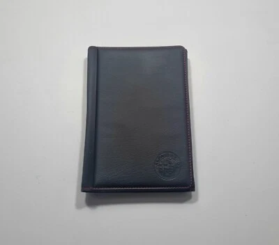 ALFA ROMEO GIULIA 2016-19 KIT MANUALI ISTRUZIONE MANUTENZIONE ORIGINALE - Immagine 1 di 3