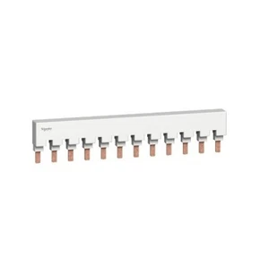 M9XUP312, Schneider Electric, Multi 9 - Comb Busbar - 3L - Picture 1 of 2