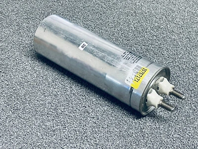 Kemet Arcotronics C20AQGR5680AASK Film Capacitor - image 1 of 4