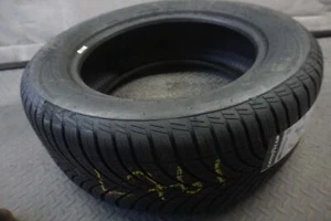 1x 235/55R17 99H Goodyear Vector 4Seasons Gen-3 Allwetterreifen 2024 Neu L761 - Bild 1 von 3