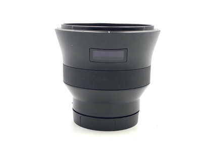 Carl Zeiss Batis 40mm F/2 CF (for SONY E mount) #158 Carl Zeiss Batis 40mm F/2 CF (for SONY E mount) #158