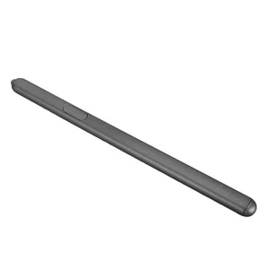 Tablet Stylus For Tab S6 4096 Levels Pressure High Sensitivity Magne CMM - Photo 1/12