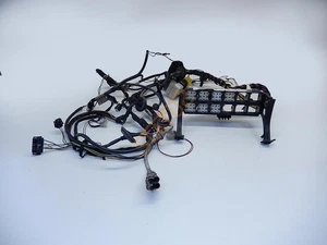 Porsche Boxster 986 Rear Wiring Harness Loom With Relay Board 986 - Picture 1 of 6