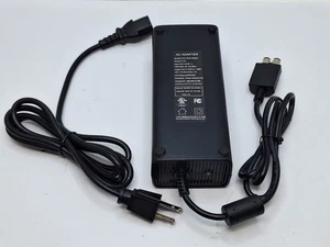 Adaptador de corriente modelo XWN-X002U para Xbox One - Imagen 1 de 4