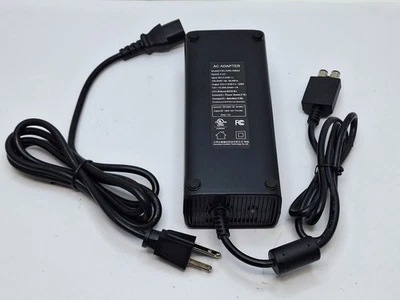 Power Adapter Model XWN-X002U for Xbox One - Image 1 of 4