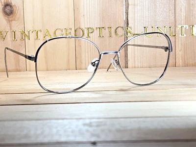 Gafas Tiffany vintage. Modelo Betty. Marco de gafas. Como nuevo  Foto 1 de 4