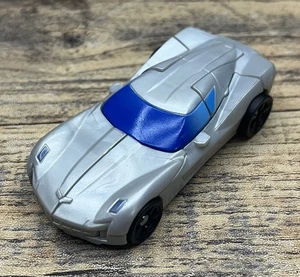 Transformers Sideswipe Complete ROTF Legends Class - Picture 1 of 4