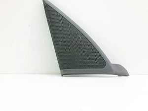 Mercedes-Benz C W203 2007 Front Speaker Tweeter Door UST122968 - Picture 1 of 4