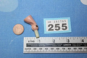 Original Vintage Action Man Palitoy R4 Elbow (rivet in wrong way round ) CB1497e - Picture 1 of 5