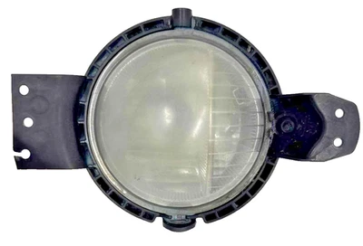 Mini Cooper Contrymn 2011 2012 2013 2014 2015-2016 niebla/marca/estacionamiento/gire a la derecha Foto 1 de 4