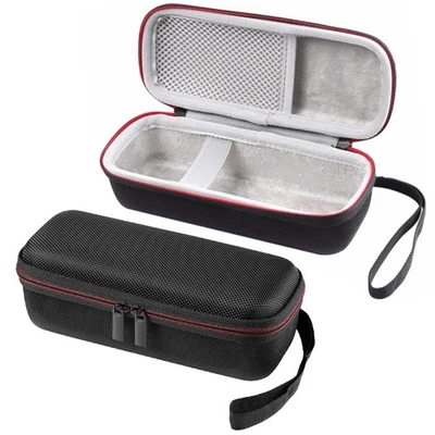 Сумка для хранения переносной жесткий чехол для Anker Prime 250 Вт блок питания коробка для путешествий - Изображение 1 из 4