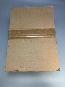 Russound IW-620 6.5" Enhanced Performance In-Wall Loudspeaker - Picture 1 of 7