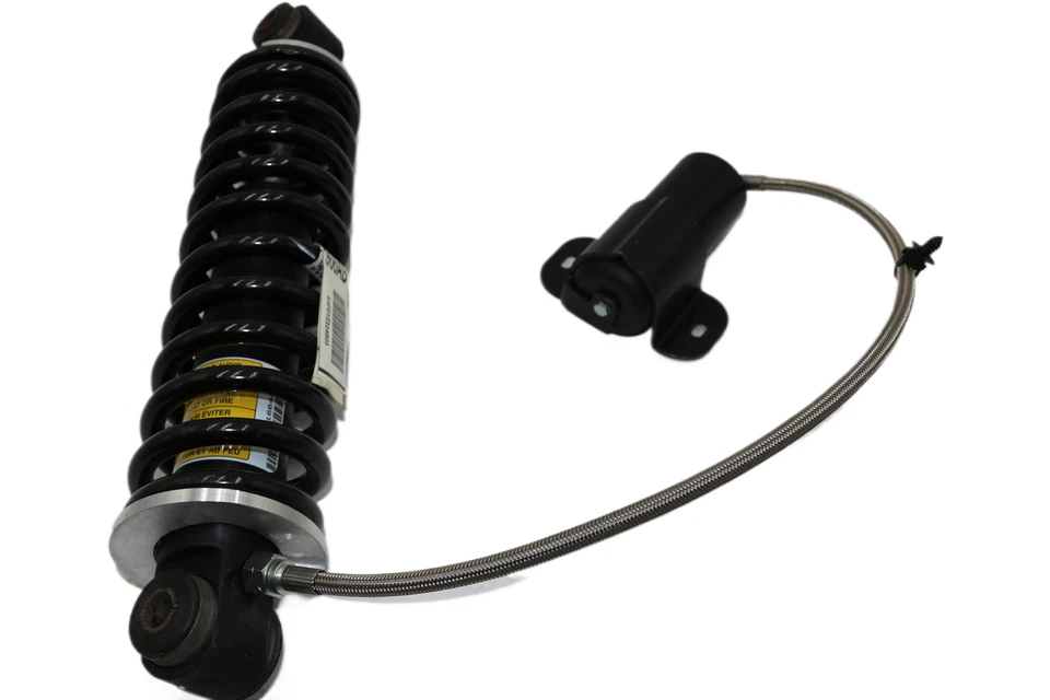 5181785AD 全新原始设备制造商 2013 - 2016 道奇 VIPER SRT GTS GT ACR 前减震双模式 — 第 1/4 张图片