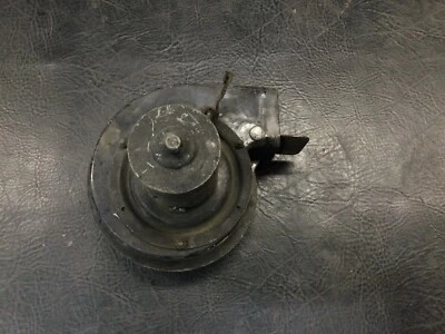 Ventilador soplador Porsche 914 #5 Foto 1 de 2