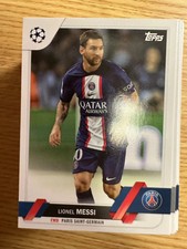 22-23 Topps UCC Flagship Base Card 1-200 PICK YOUR CARD COMPLETE YOUR SET