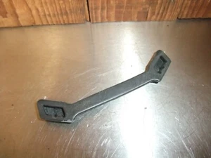 Kawasaki ER6f EDF 650 2012 13 14 15 Rear Light Rubber Mount VGC #160 - Picture 1 of 2