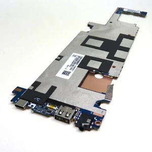 New and Sealed HP Elite X2 1012 MAINBOARD/MOTHERBOARD M3-6Y30/4GB - P/N 844858-6 - Picture 1 of 2