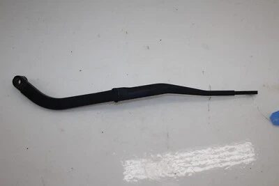 Brazo limpiaparabrisas derecho Nissan 370z 2009-2020 OEM DI45 Foto 1 de 4