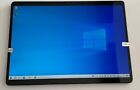 Microsoft Surface Pro 8 1983 I7 11th Gen 3.00ghz 16gb 256gb Spares/repairs -c123