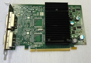 Ge Qxi CT Scanner Parts P/N 5306525 - Picture 1 of 2