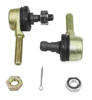 Kit de extremo de varilla de amarre QuadBoss para Suzuki LT-F4WDX KingQuad 4x4 1991-1998 5351-1015 Foto 1 de 3