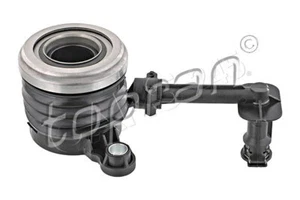Ausrücklager Für DACIA RENAULT NISSAN Dokker Express Duster Lodgy Logan 98-18 - Bild 1 von 1