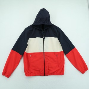 ashley windbreaker
