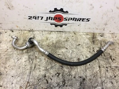 2017 Suzuki Vitara MK4 1.6 AC AIR CON CONDITIONING PIPE HOSE 95710-54P11 - Image 1 of 3