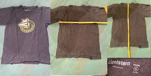 Skater Shirt, XL Young 14 - 16, wie XS, Gebraucht - Bild 1 von 1