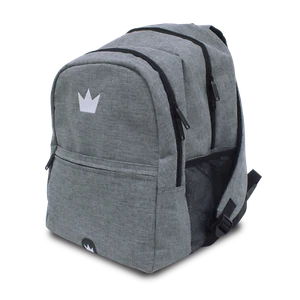 Mochila Brunswick Bowling Groove - Imagen 1 de 2