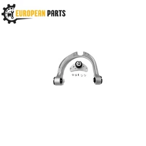 Allmakes 4x4 Track Control Arm LR125701 Range Rover Sport 2014 - Picture 1 of 1