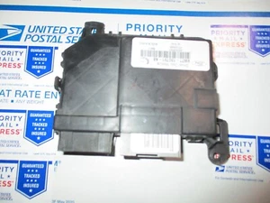 ✅ 2009 CROWN VICTORIA P71 Keyless Entry Driver Door Module LH Computer Switch - Bild 1 von 24