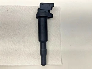1 Ignition Coils for BMW 128i 328i 535i 550i 750i X5 X6 Mini Cooper BOSCH - Picture 1 of 8