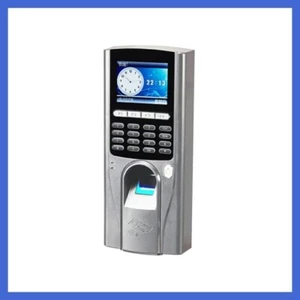 TFS-6 Self-service Fingerprint Access Control All-in-one Machine ID/IC - Picture 1 of 4