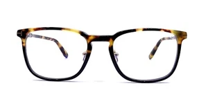 TOM FORD FT 5699-B 056 HAVANA 55mm Brille Fassung - Bild 1 von 3
