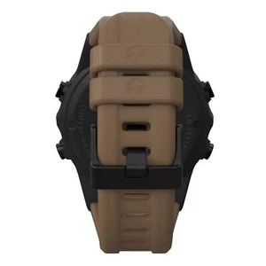 Shearwater Single Color Wrist Strap Kit for Teric Computers - Picture 1 of 11