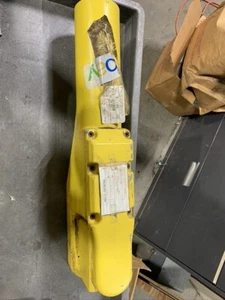 FANUC A290-7216-T511 HANDGELENKBAUGRUPPE **ANGEBOT MACHEN** CD18 - Bild 1 von 2