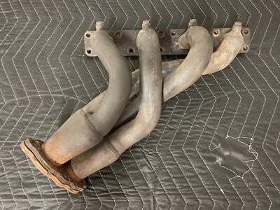 Cabezal BMW M42 (E30 SERIE 3 318i) Foto 1 de 2