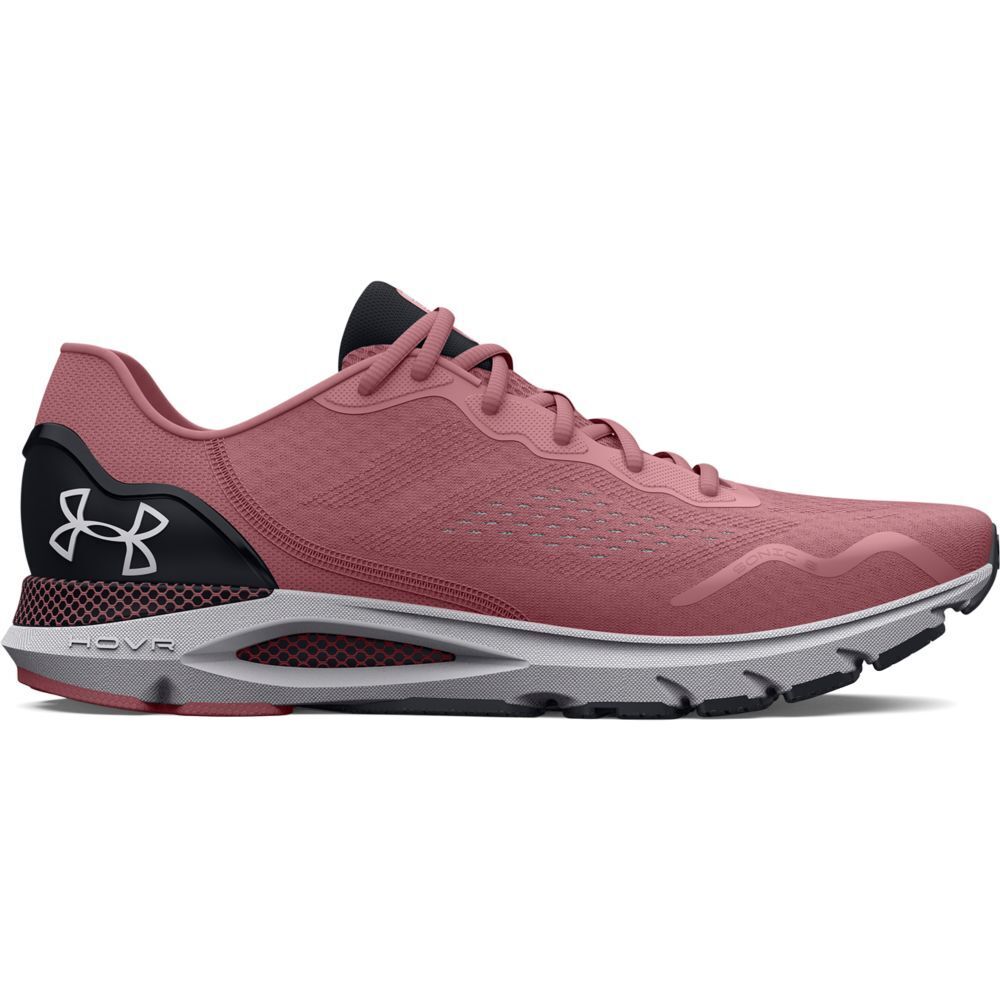 Under Armour M Fitness & Running Shoes for Women for sale | eBay Under Armour M Fitness & Running Shoes for Women for sale | eBay