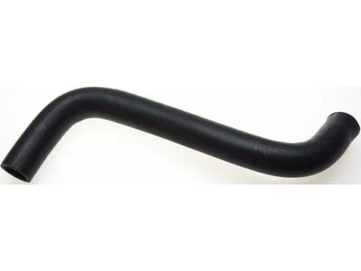 Manguera de radiador puertas inferiores para Toyota Camry 1997-2001 33333NZZM 2000 1999 1998 Foto 1 de 2