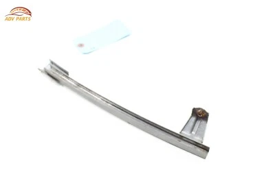 14-20 MITSUBISHI OUTLANDER PUERTA TRASERA DERECHA VENTANA CRISTAL MARCO GUÍA CANAL OEM Foto 1 de 4