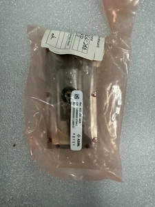 ASML 4022.456.14625 - Picture 1 of 3