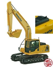 NZG, , 1/50,  NZG804 - Immagine 1 di 1