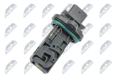 Medidor de flujo de aire EPP-BM-020 NTY para BMW 7 X6 6 Descapotable 6 Coupé X5 - Imagen 1 de 4