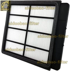 Air Filter 546-0006 For Caterpillar 320D3 GC 320D3 Excavator - Picture 1 of 2