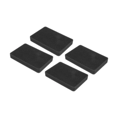 4pcs Air Filters For all years Robin Engines EX27 EX30 279-32612-08 Aftermarket - Image 1 of 4