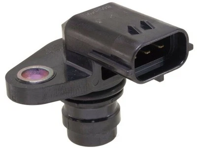 Sensor de posição da árvore de cames Holstein 25622XDRN 2011 2008 para 2007-2013 Volvo C30 - Imagem 1 de 2