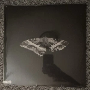 Kendrick Lamar - To Pimp A Butterfly (10 Year Anniversary Edition) [New Vinyl LP - Picture 1 of 2