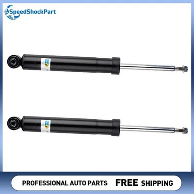Rear Shock Absorber Bilstein for Volvo XC60 2018-2019 - Image 1 of 3